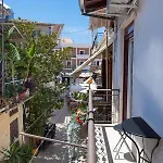 Lejlighed Branello Lefkáda